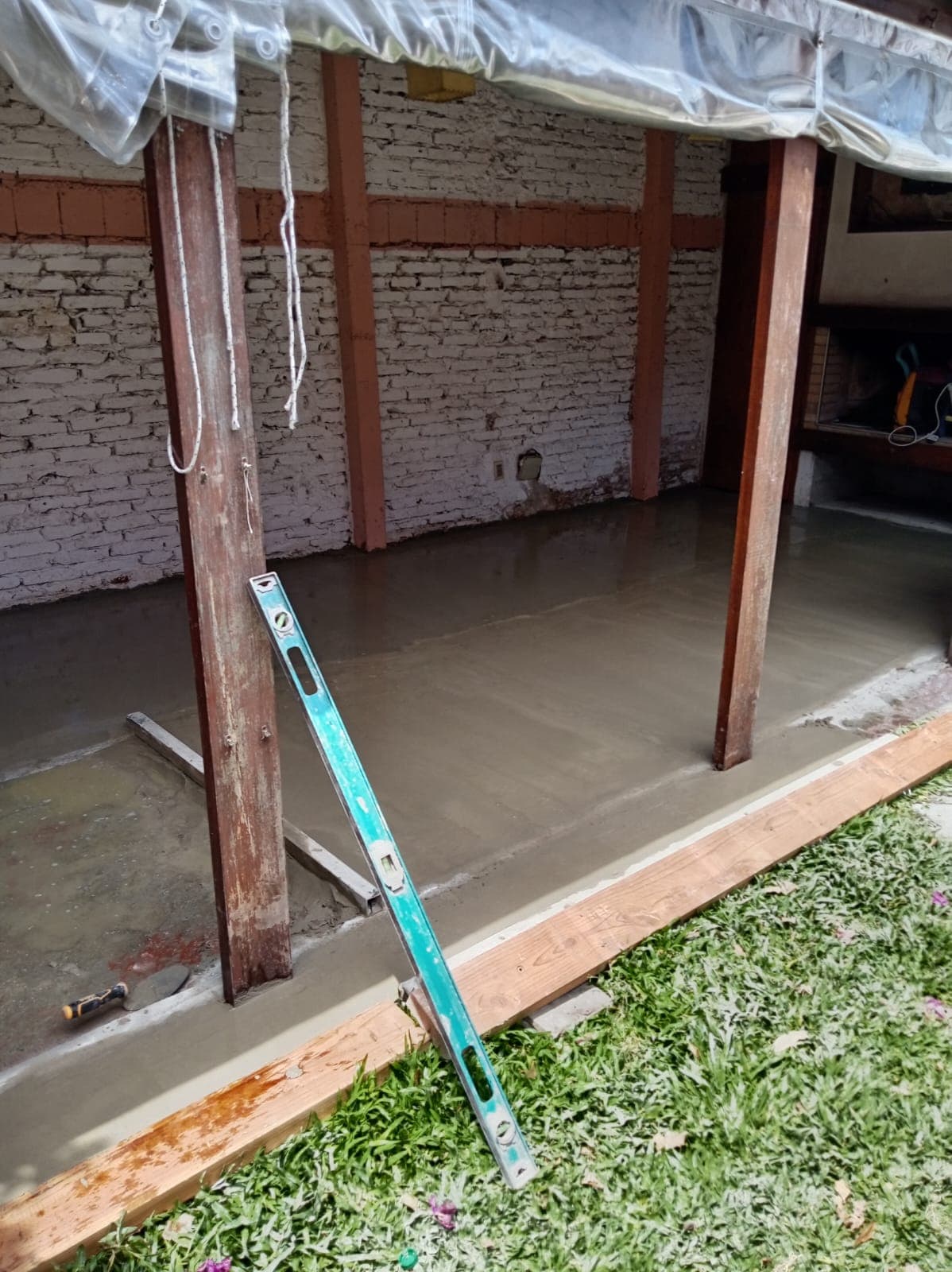 Pisos en Galería y Terraza - Foto 14