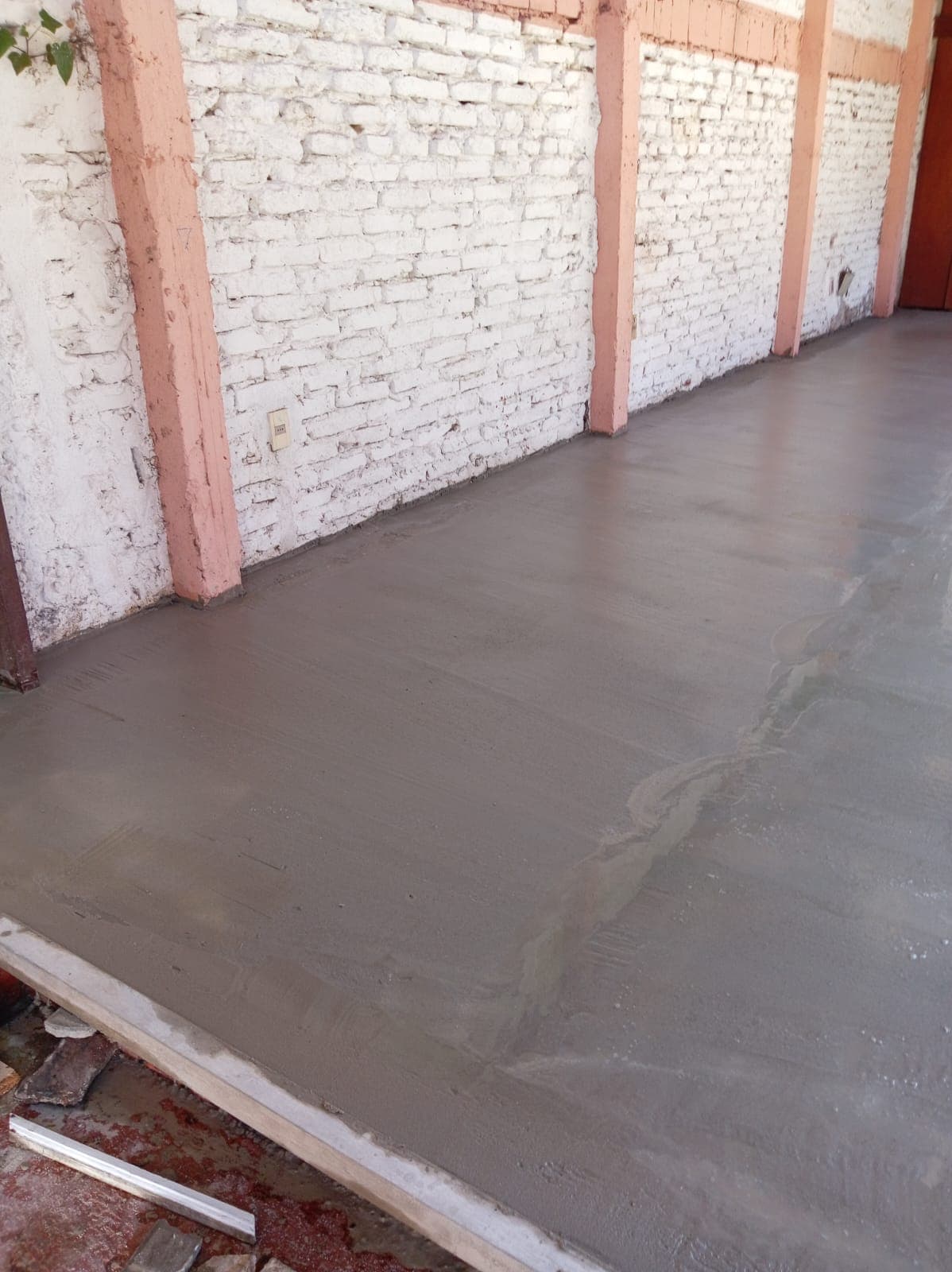 Pisos en Galería y Terraza - Foto 17