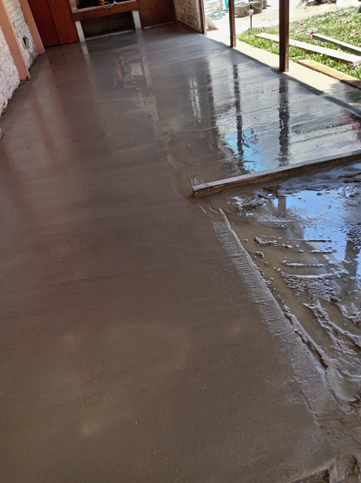 Pisos en Galería y Terraza - Foto 22