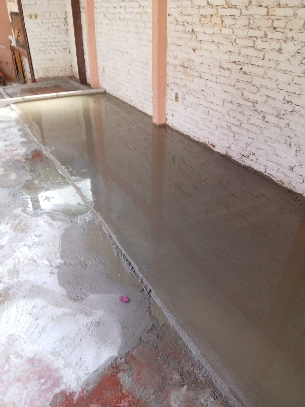 Pisos en Galería y Terraza - Foto 23