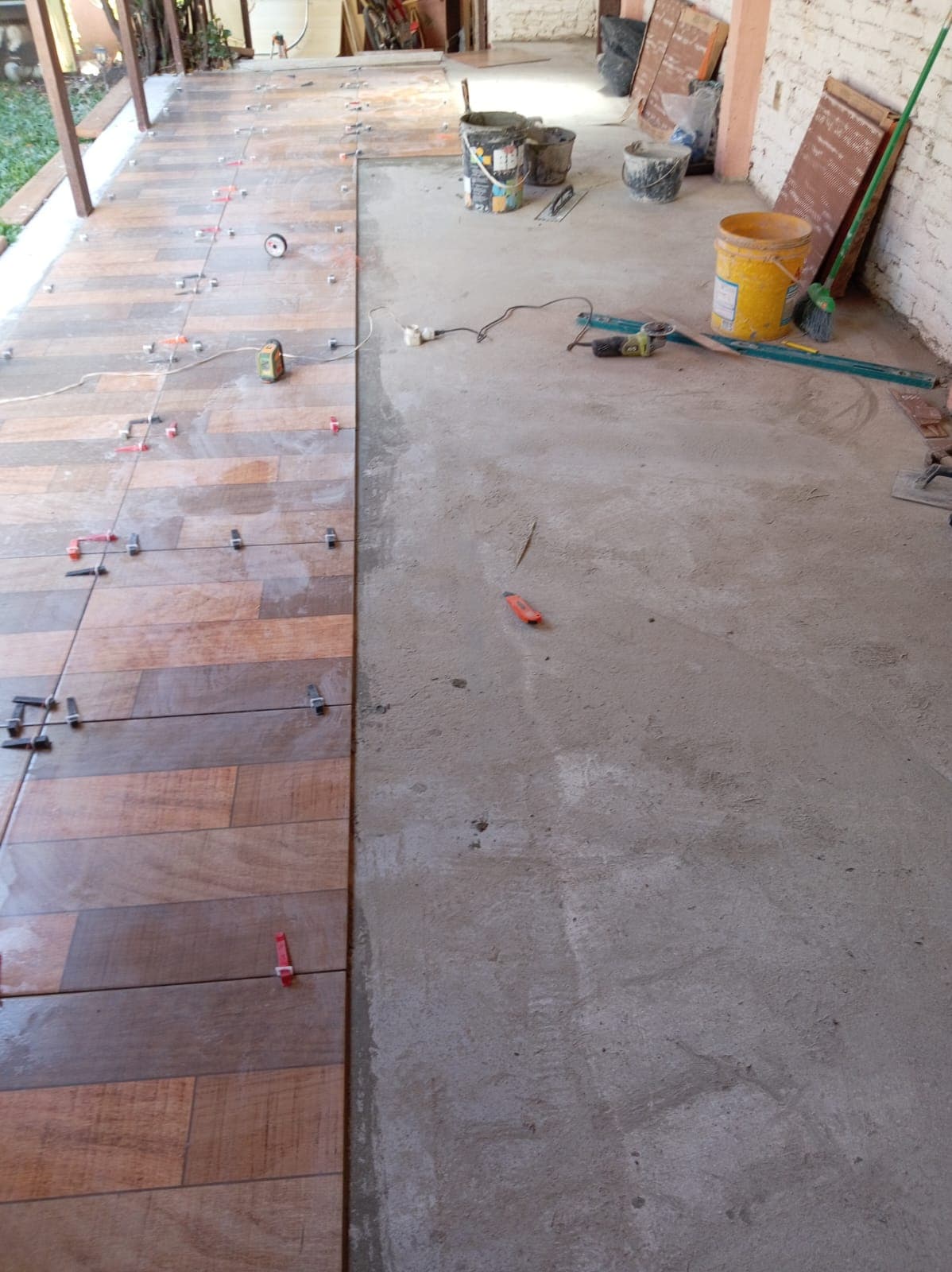 Pisos en Galería y Terraza - Foto 24