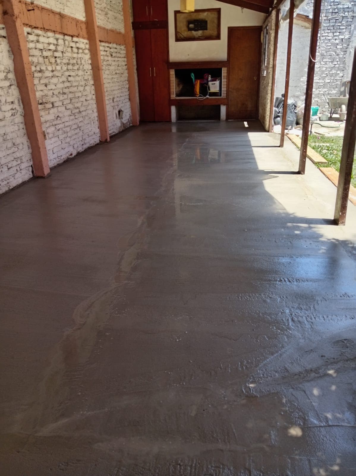 Pisos en Galería y Terraza - Foto 25