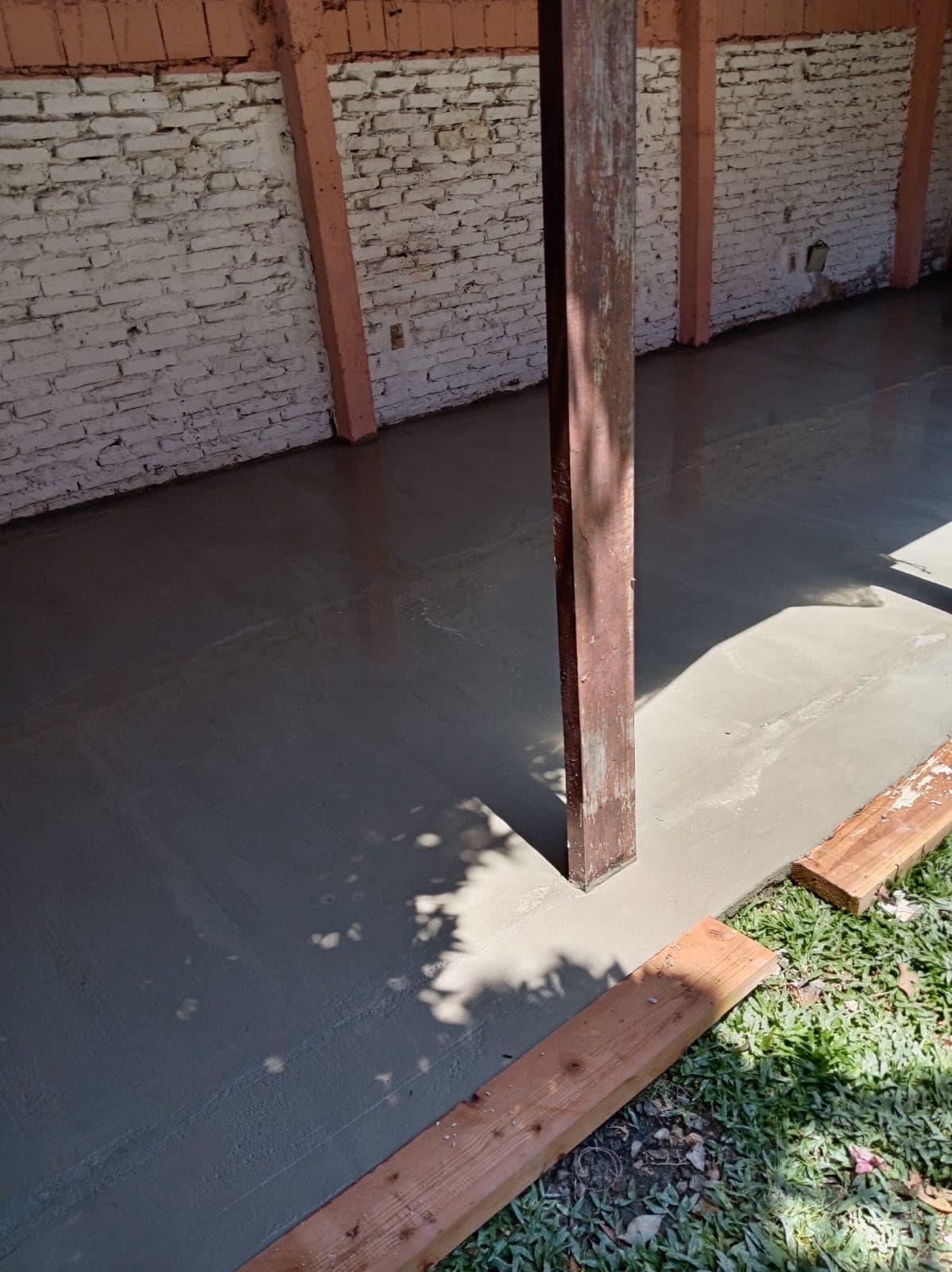 Pisos en Galería y Terraza - Foto 29