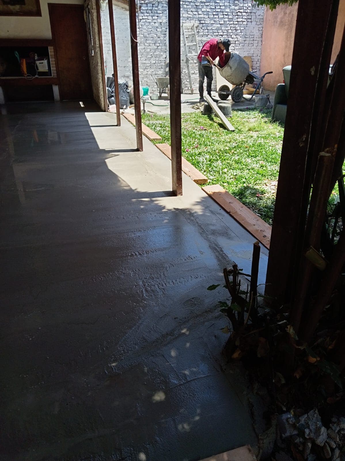 Pisos en Galería y Terraza - Foto 3