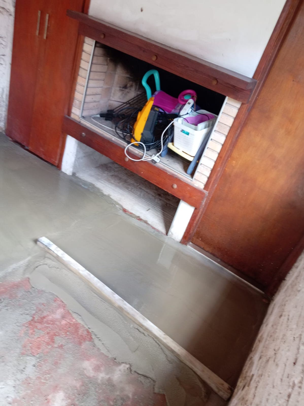 Pisos en Galería y Terraza - Foto 31