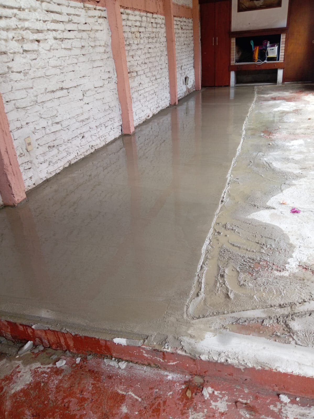 Pisos en Galería y Terraza - Foto 33