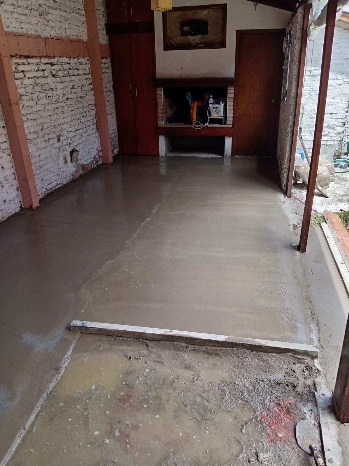 Pisos en Galería y Terraza - Foto 38