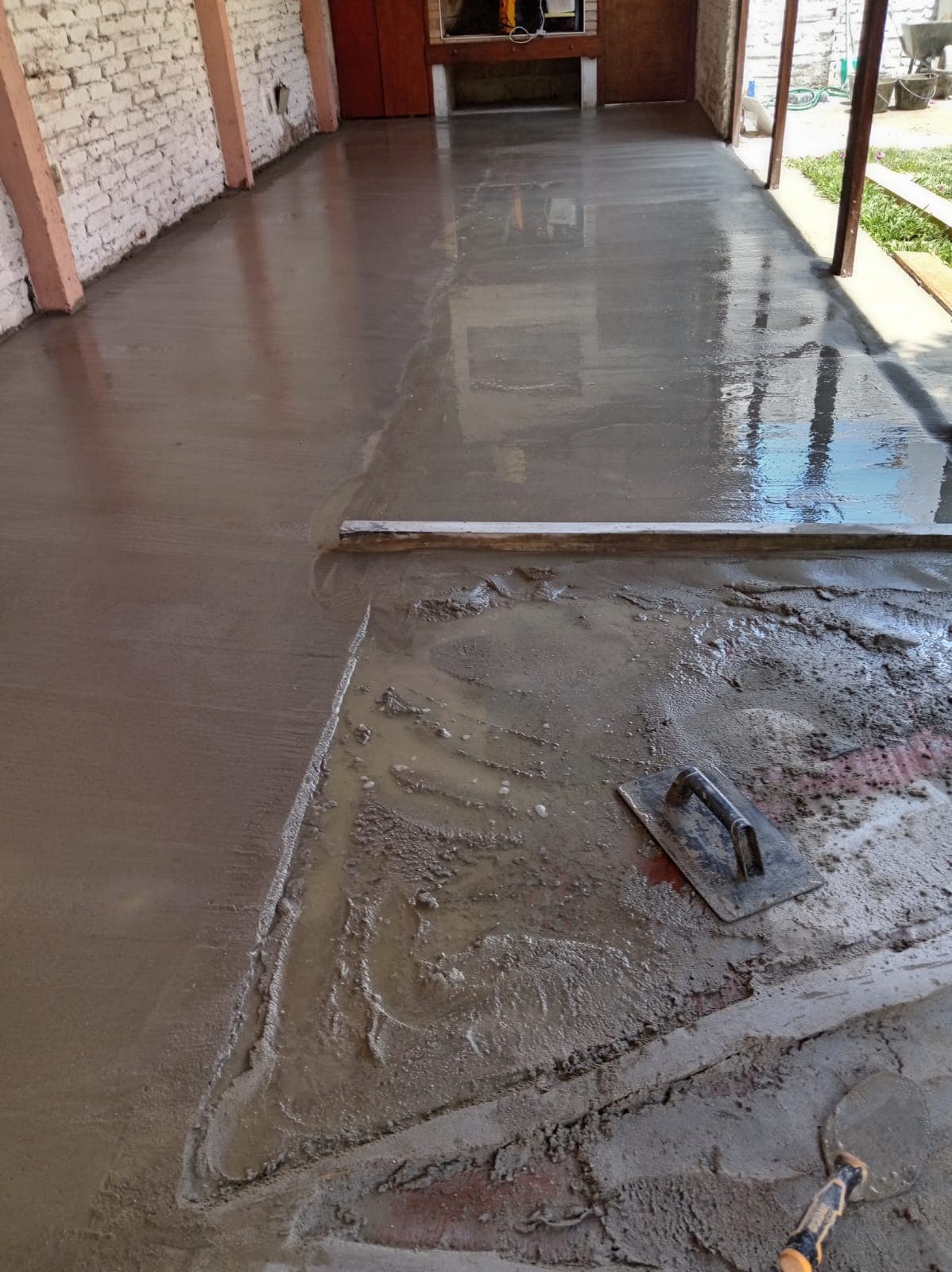 Pisos en Galería y Terraza - Foto 4