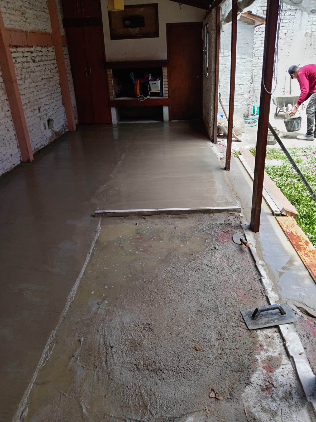 Pisos en Galería y Terraza - Foto 40