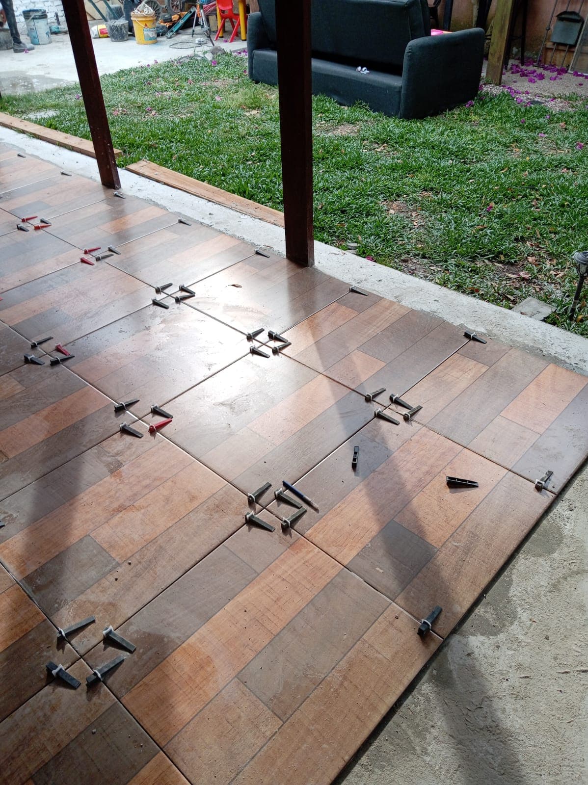 Pisos en Galería y Terraza - Foto 44