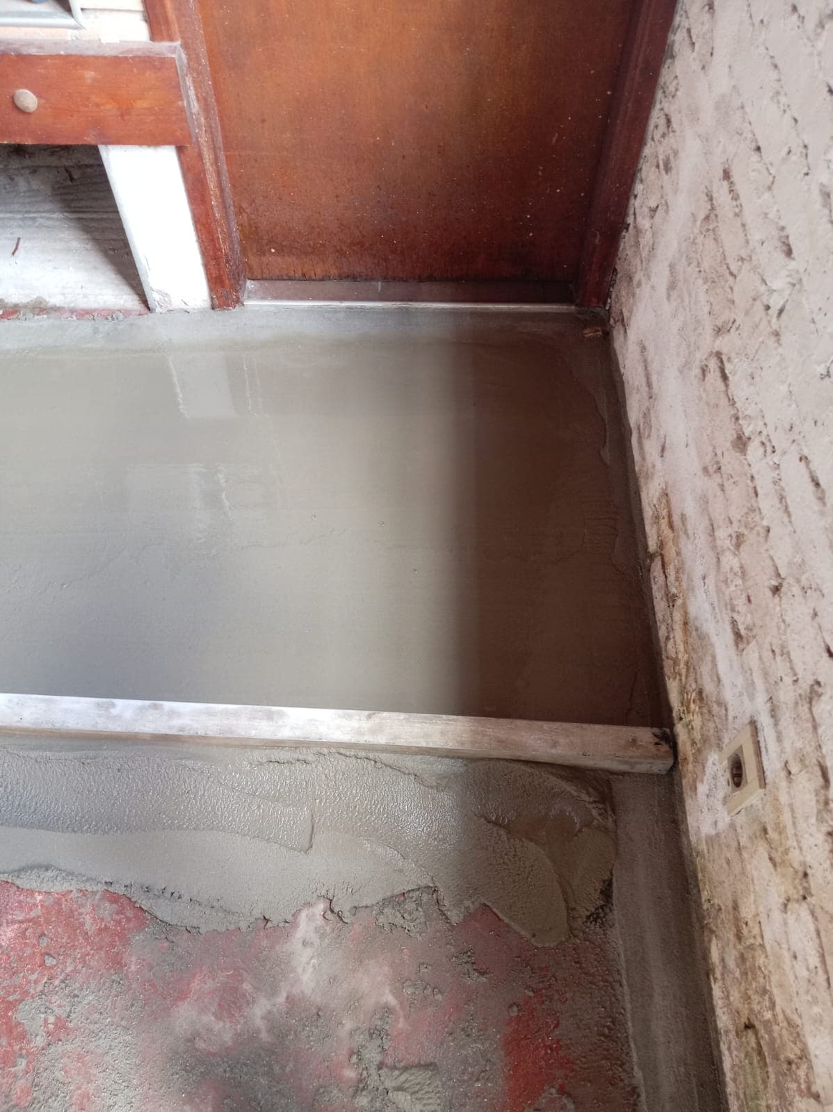 Pisos en Galería y Terraza - Foto 5