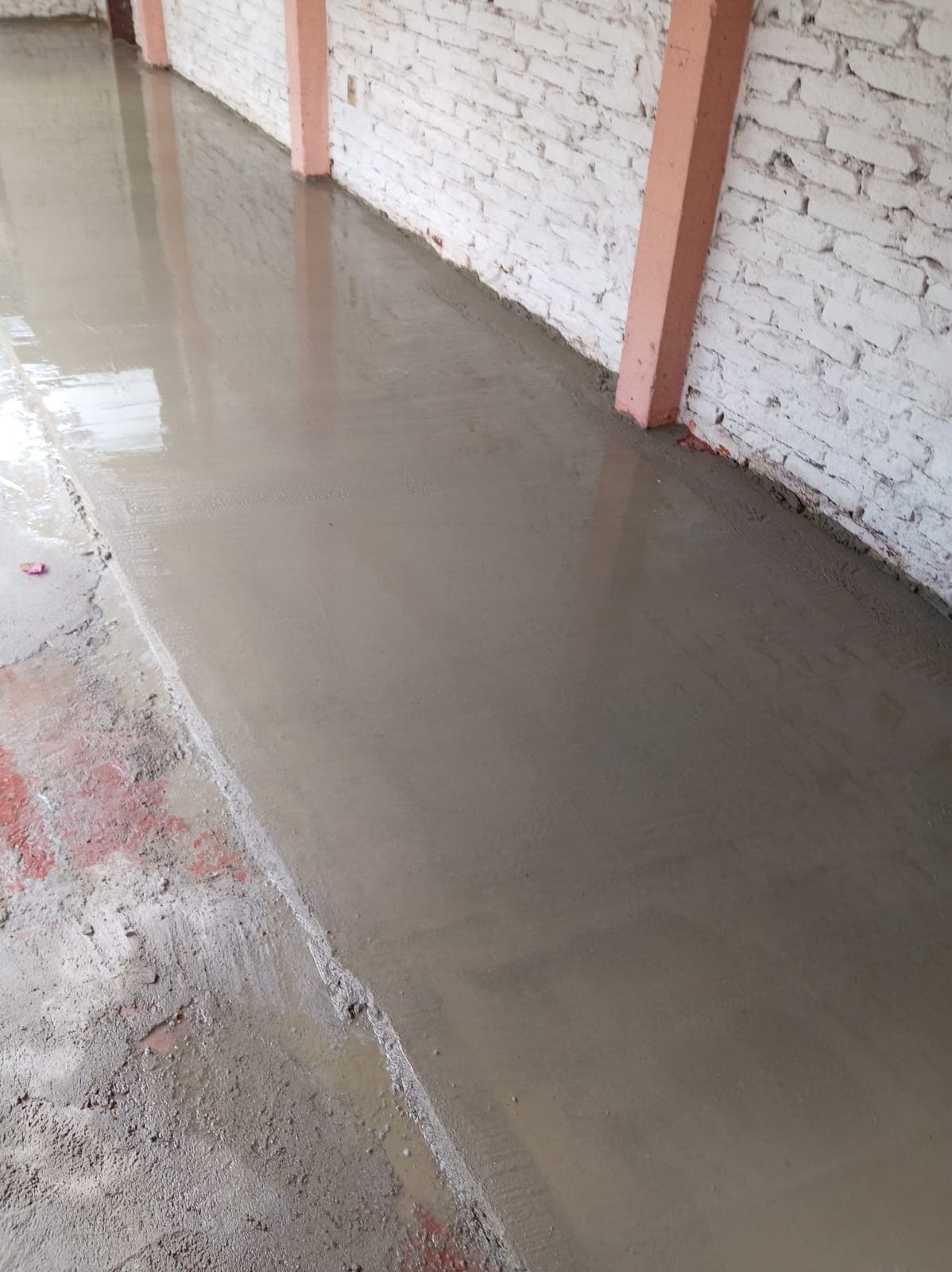 Pisos en Galería y Terraza - Foto 8