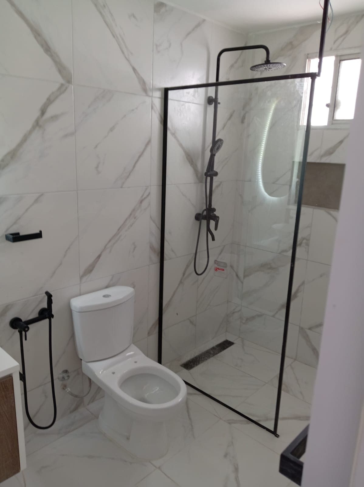 Remodelación de Baño y Cocina - Foto 10