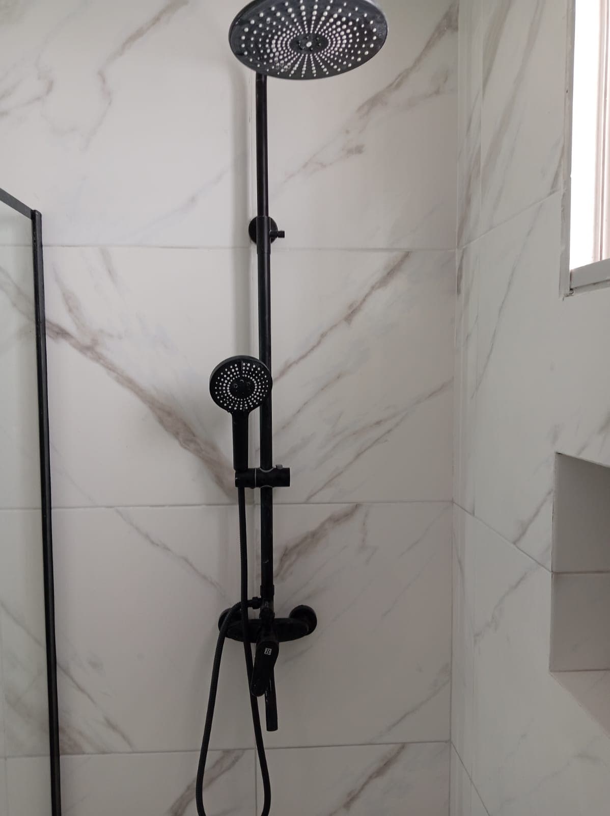 Remodelación de Baño y Cocina - Foto 17