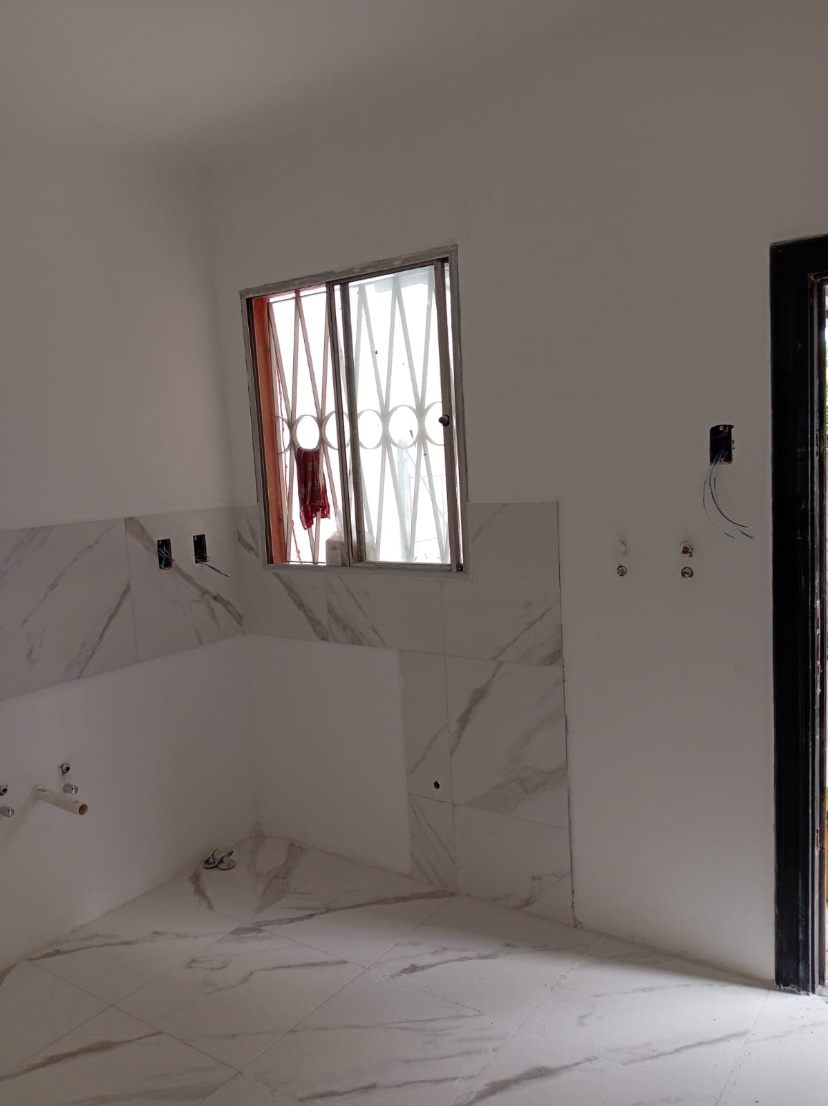 Remodelación de Baño y Cocina - Foto 18