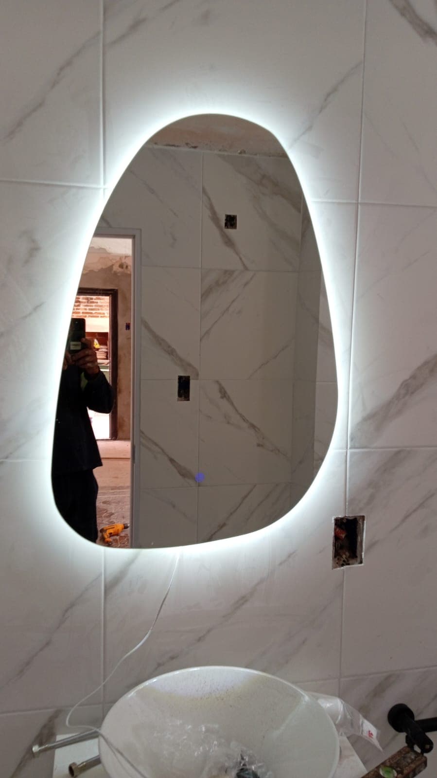 Remodelación de Baño y Cocina - Foto 21