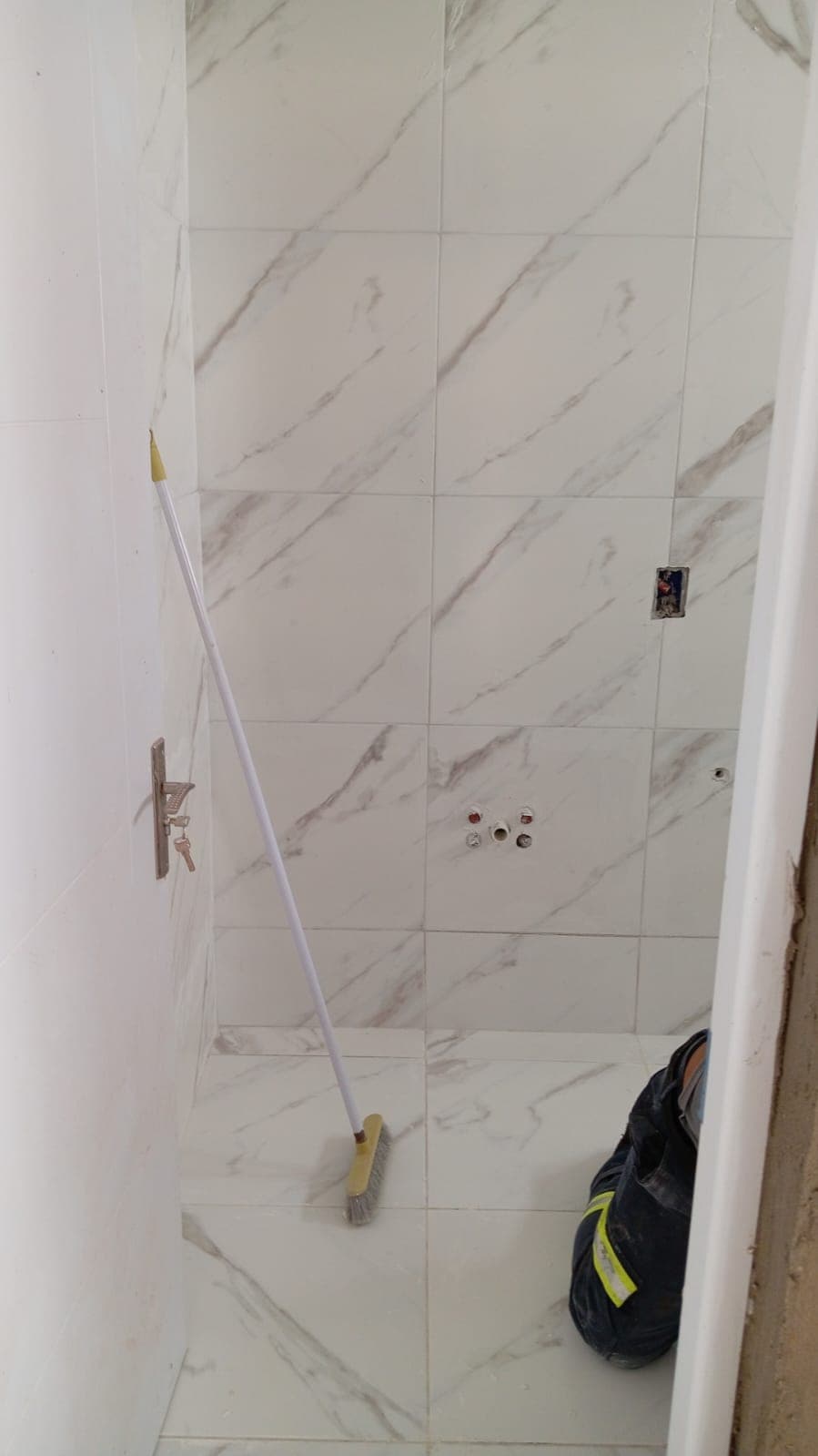 Remodelación de Baño y Cocina - Foto 25