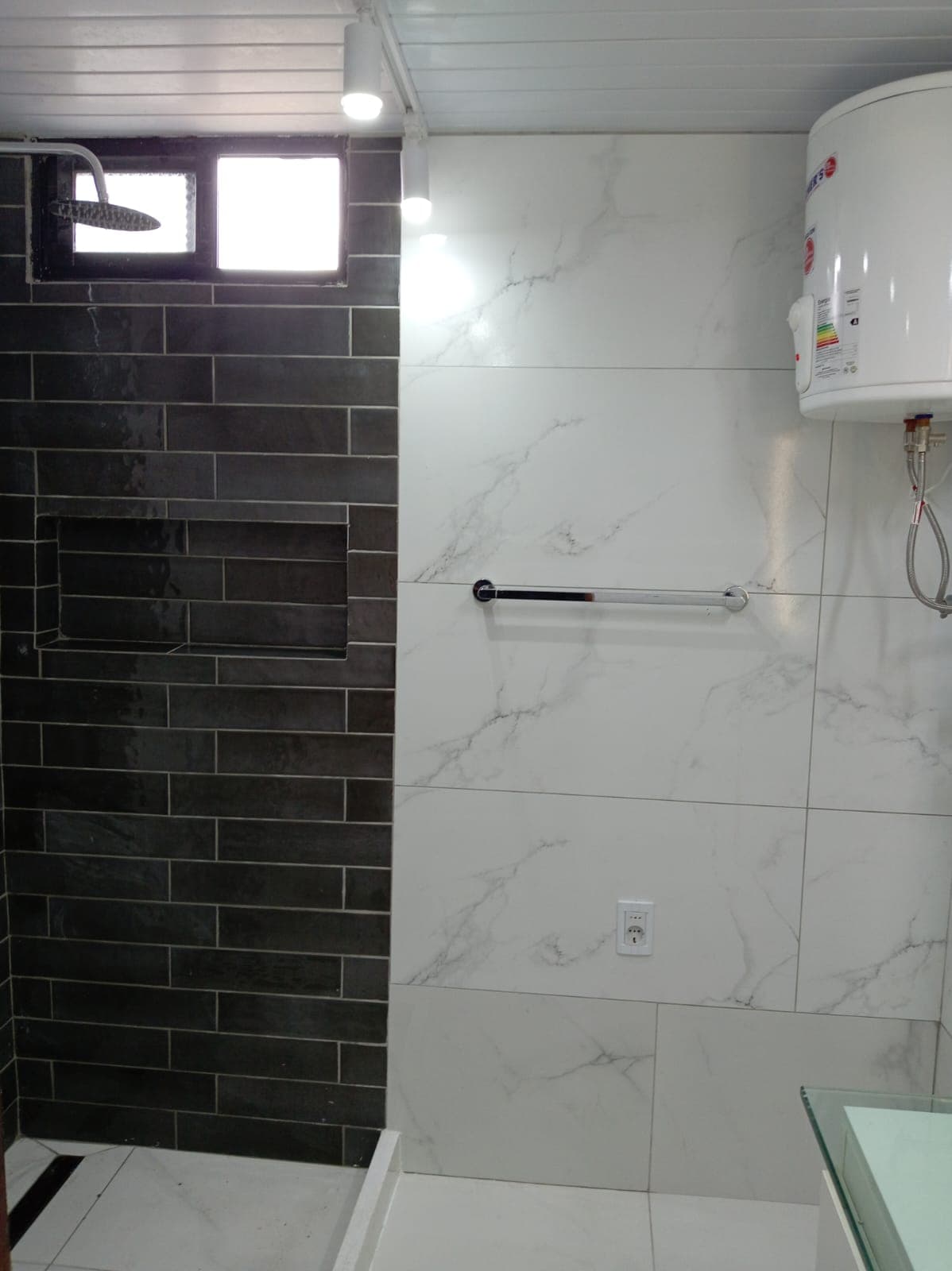Remodelación de Baño y Cocina - Foto 28