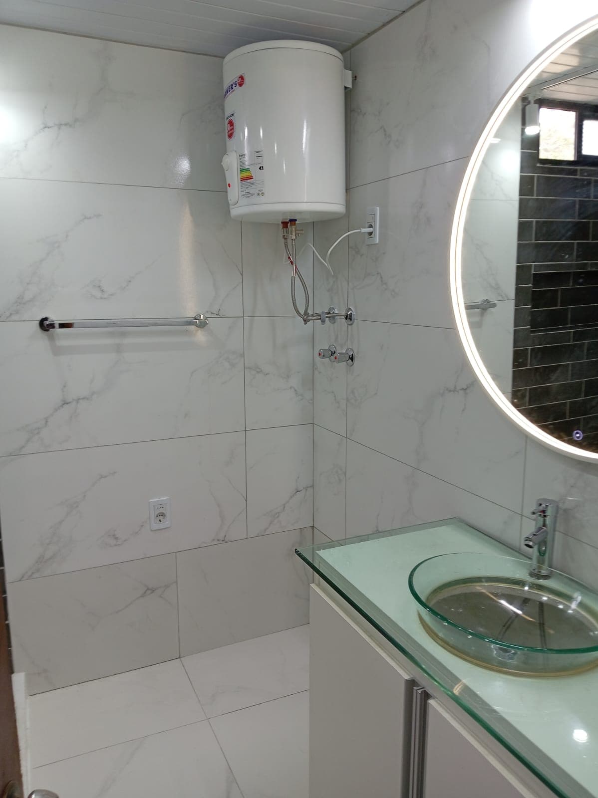 Remodelación de Baño y Cocina - Foto 32