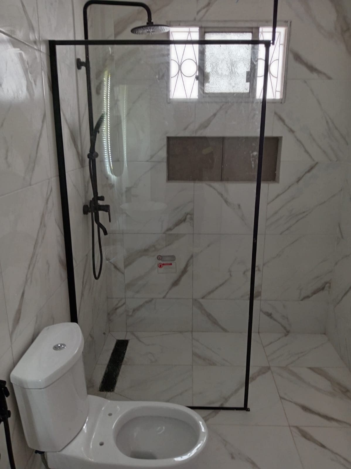 Remodelación de Baño y Cocina - Foto 40