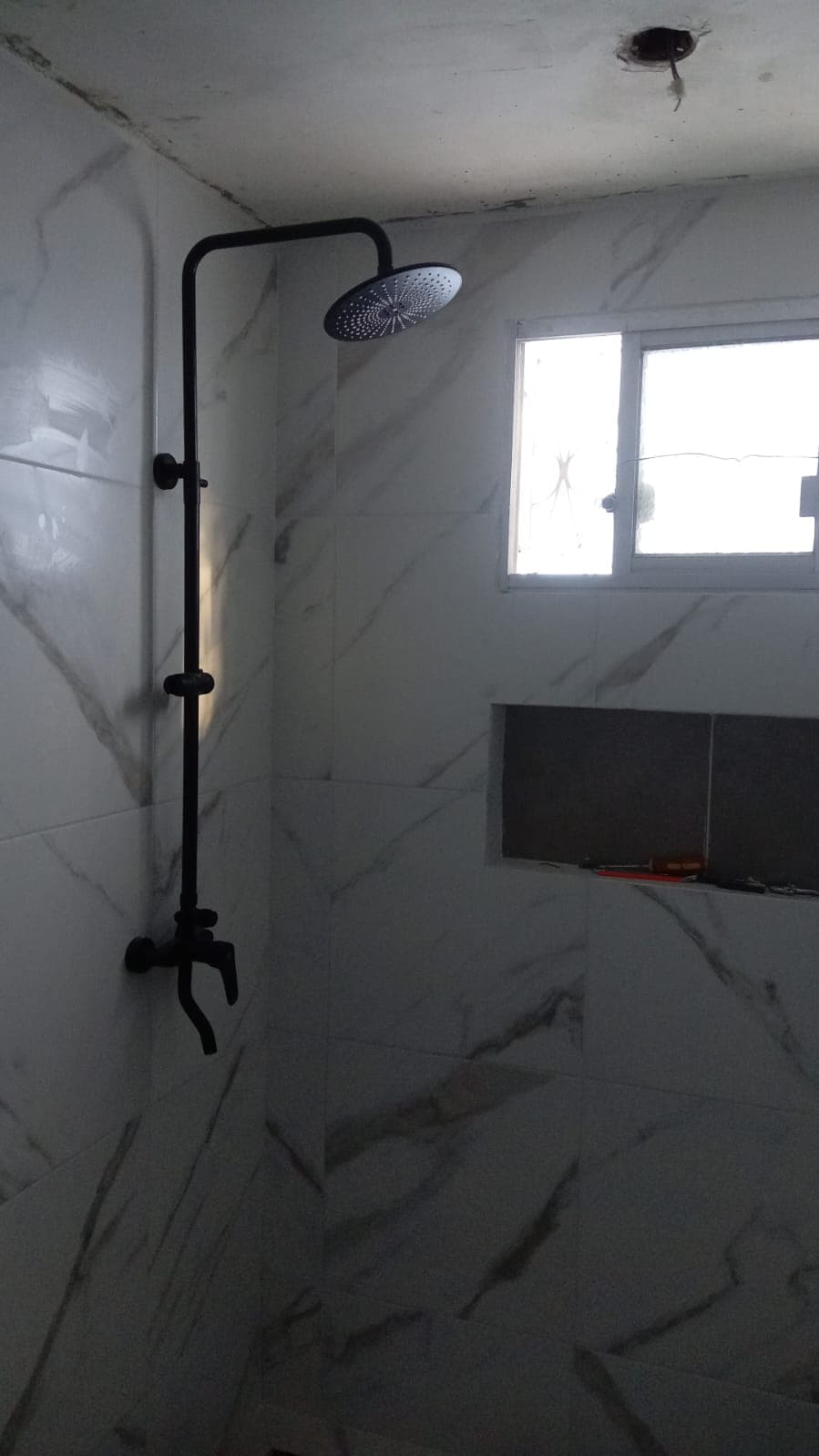 Remodelación de Baño y Cocina - Foto 46