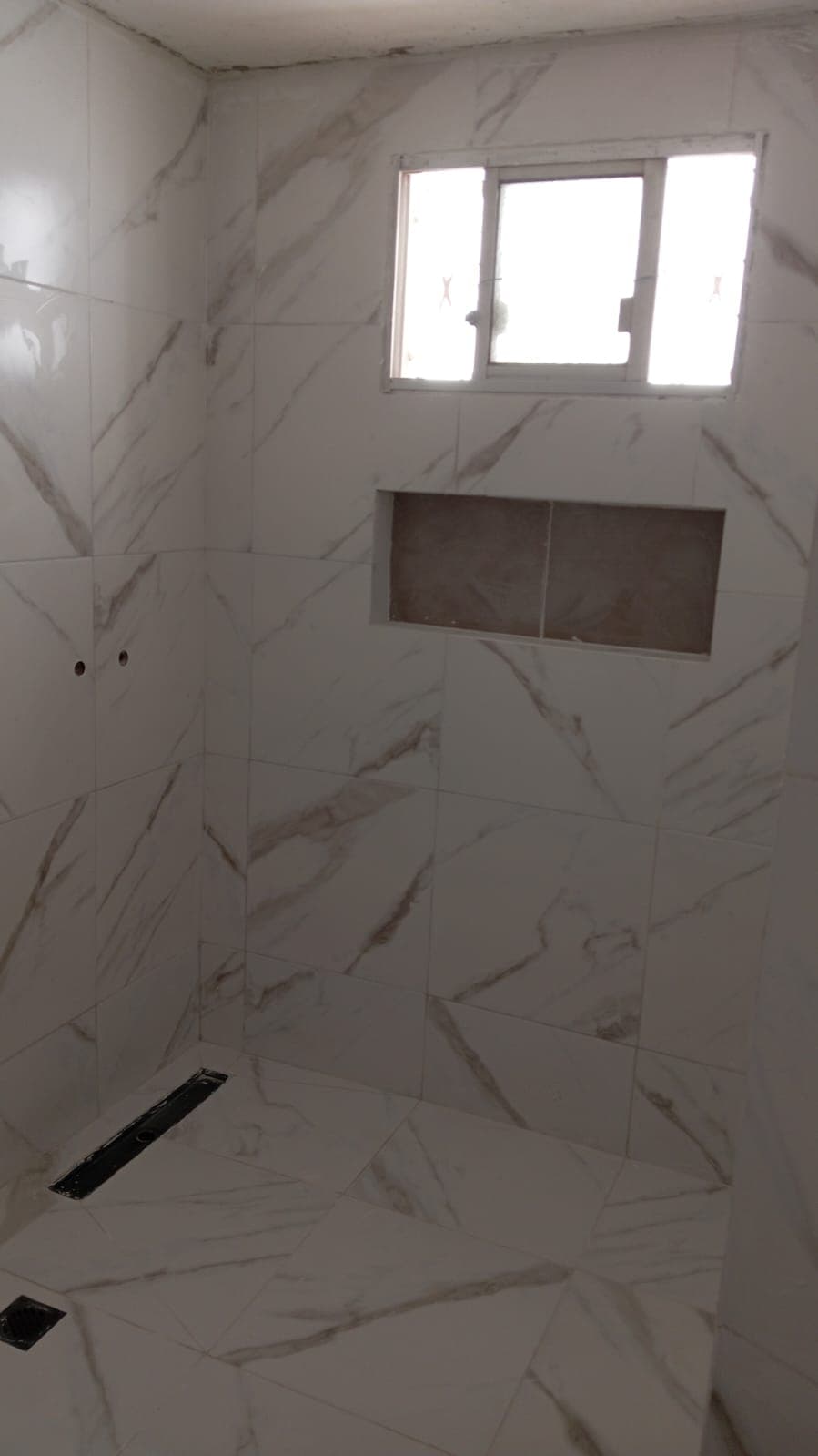 Remodelación de Baño y Cocina - Foto 47