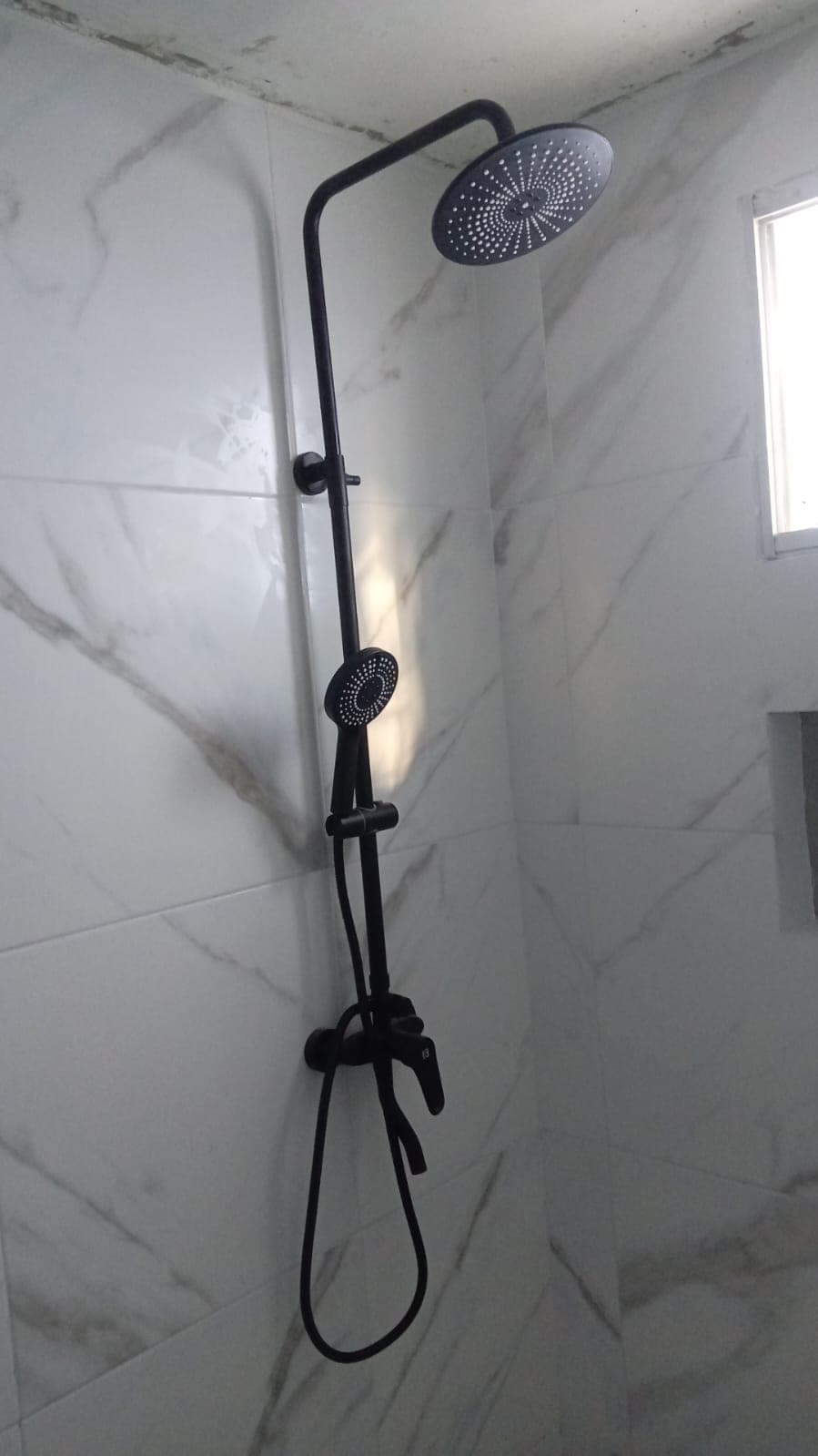 Remodelación de Baño y Cocina - Foto 51