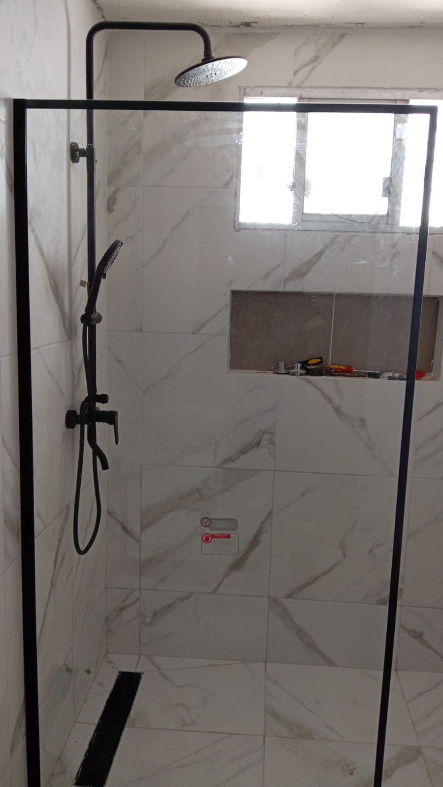 Remodelación de Baño y Cocina - Foto 54
