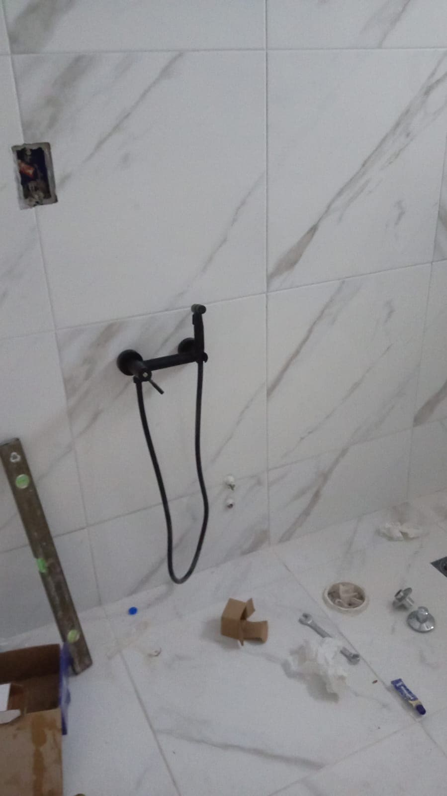 Remodelación de Baño y Cocina - Foto 56