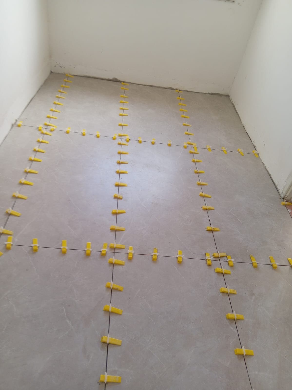 Remodelación Integral de Casa