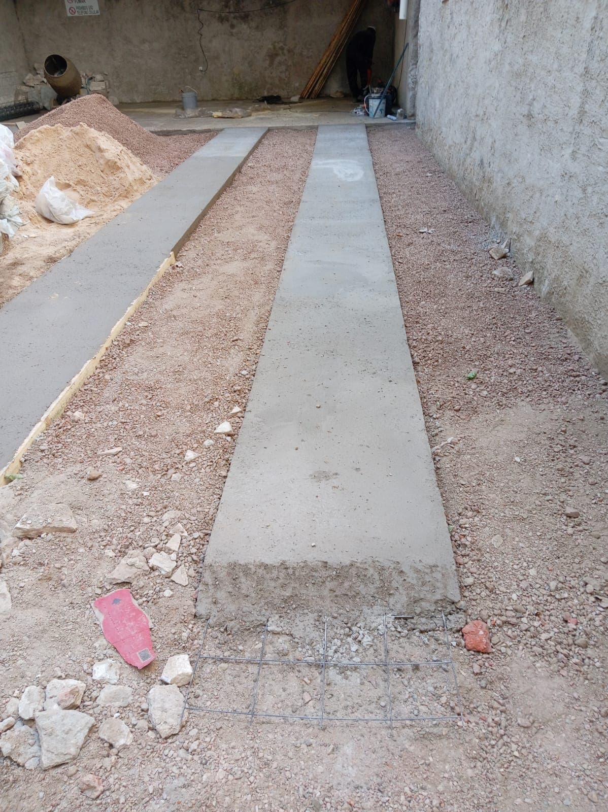 Platea para Estacionamiento - Foto 15