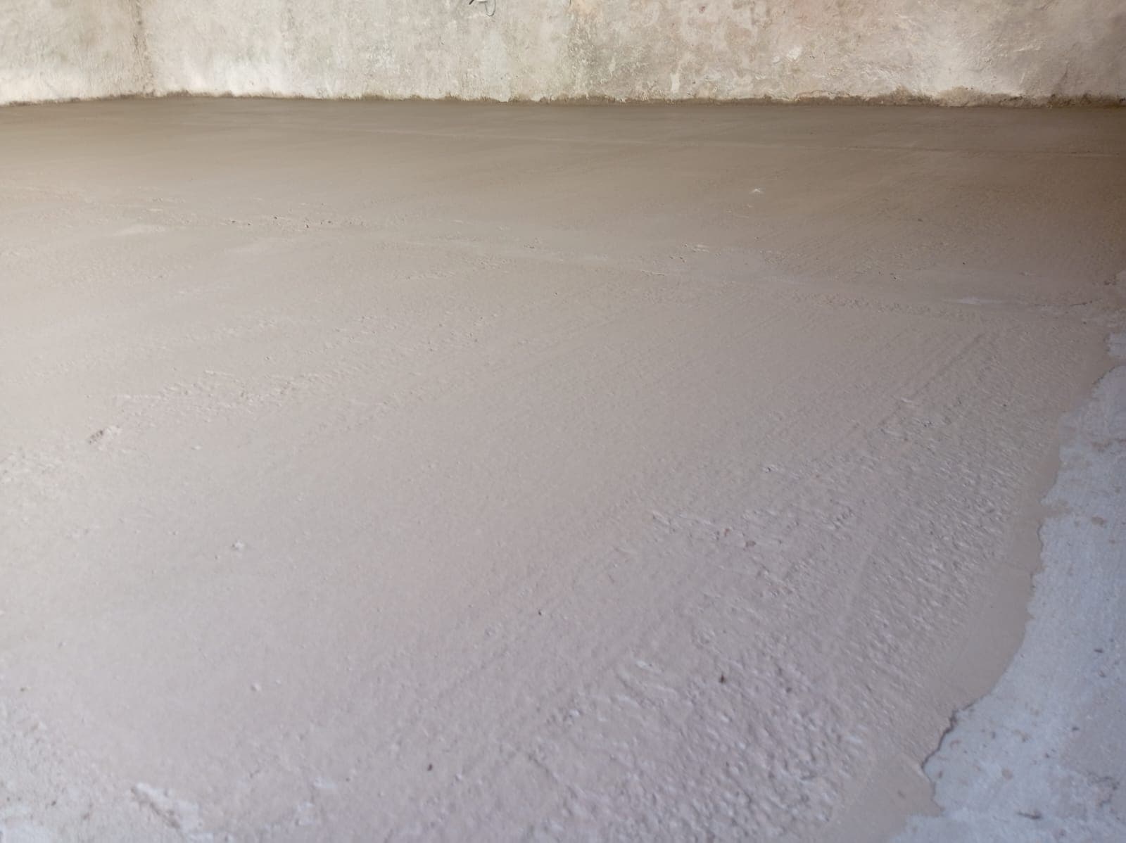 Platea para Estacionamiento - Foto 18