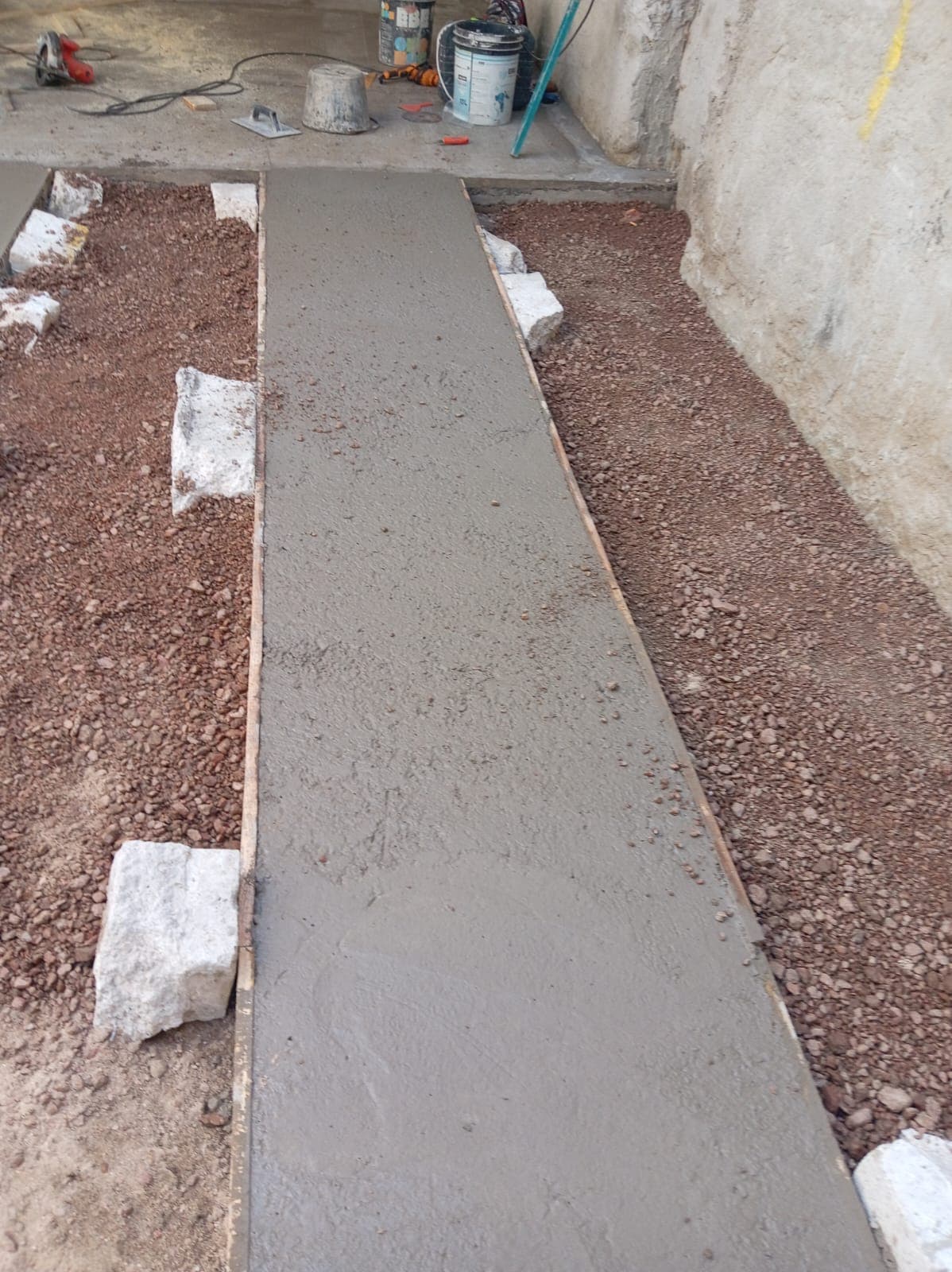 Platea para Estacionamiento - Foto 24