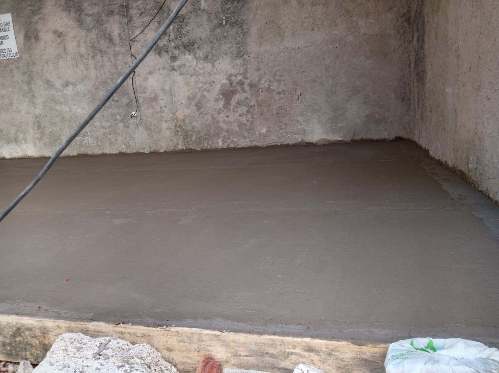 Platea para Estacionamiento - Foto 25