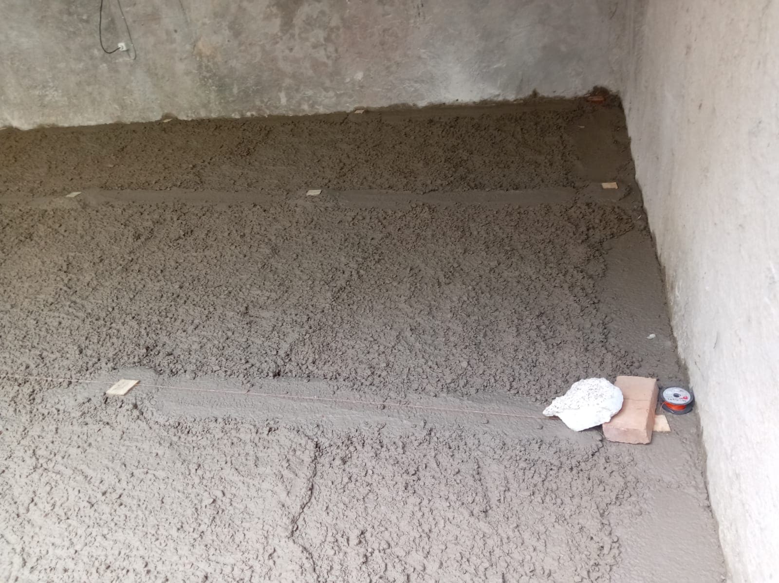 Platea para Estacionamiento - Foto 28