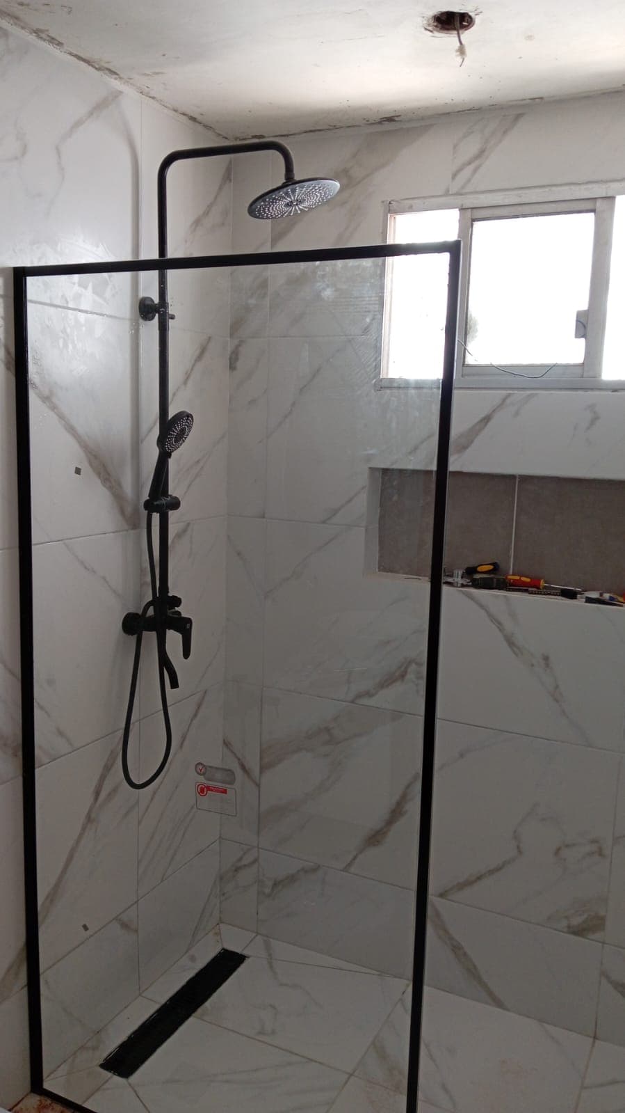 Remodelación de Baño y Cocina - Foto 23