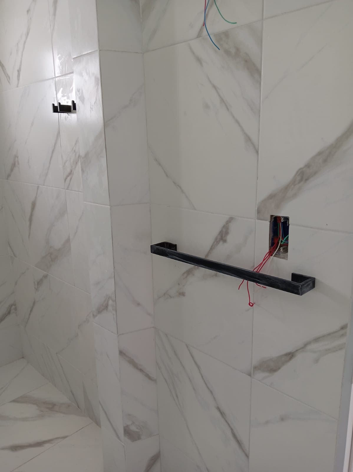 Remodelación de Baño y Cocina - Foto 38