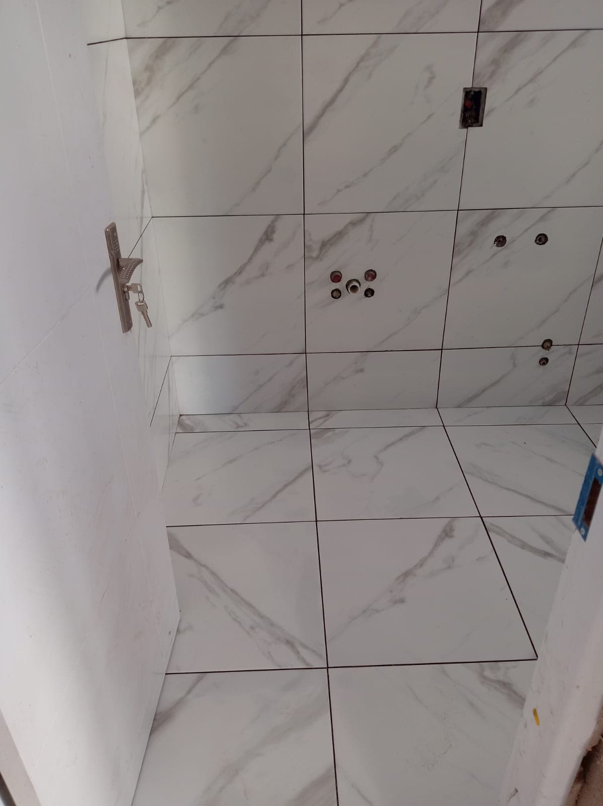 Remodelación de Baño y Cocina - Foto 39