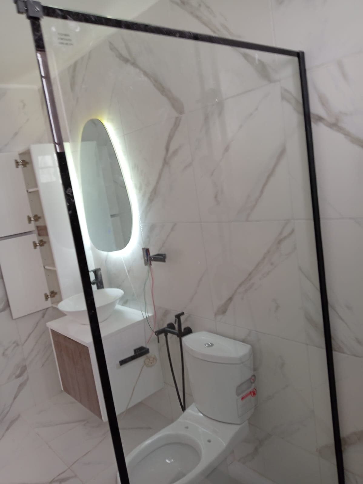 Remodelación de Baño y Cocina - Foto 49