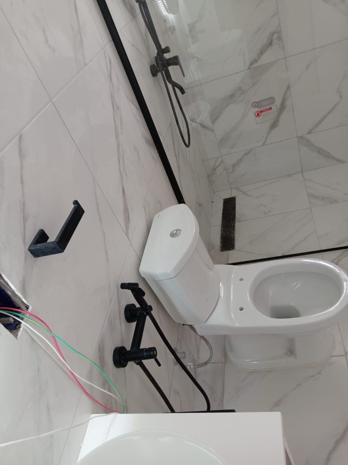 Remodelación de Baño y Cocina - Foto 6