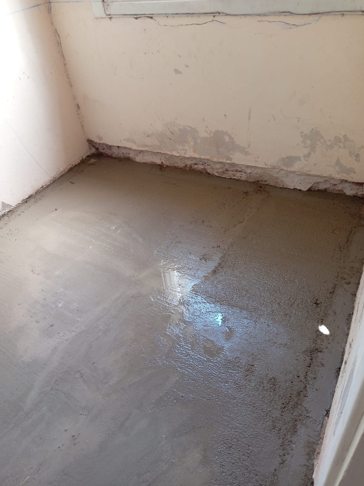 Remodelación Integral de Casa - Foto 1