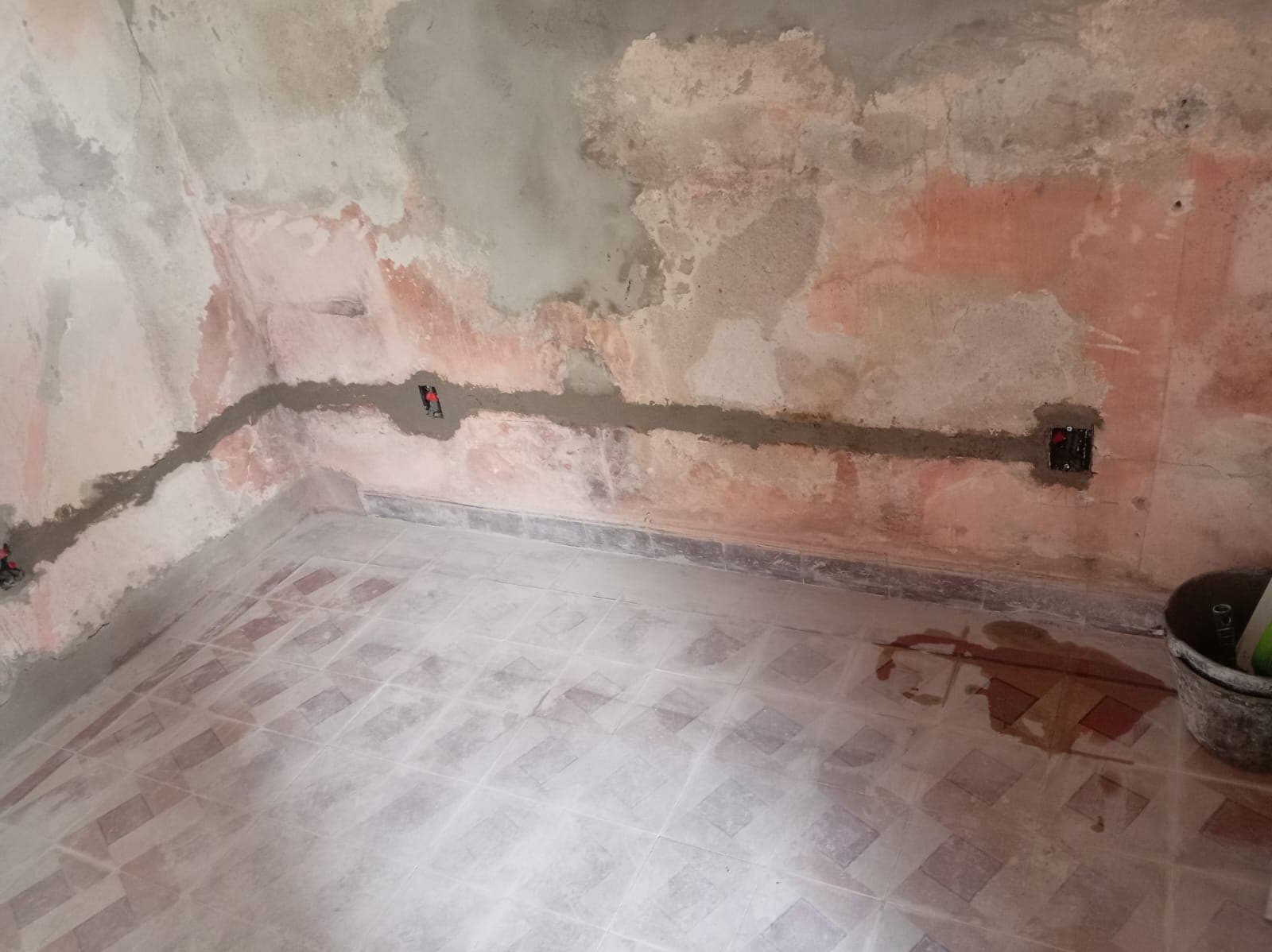 Remodelación Integral de Casa - Foto 13