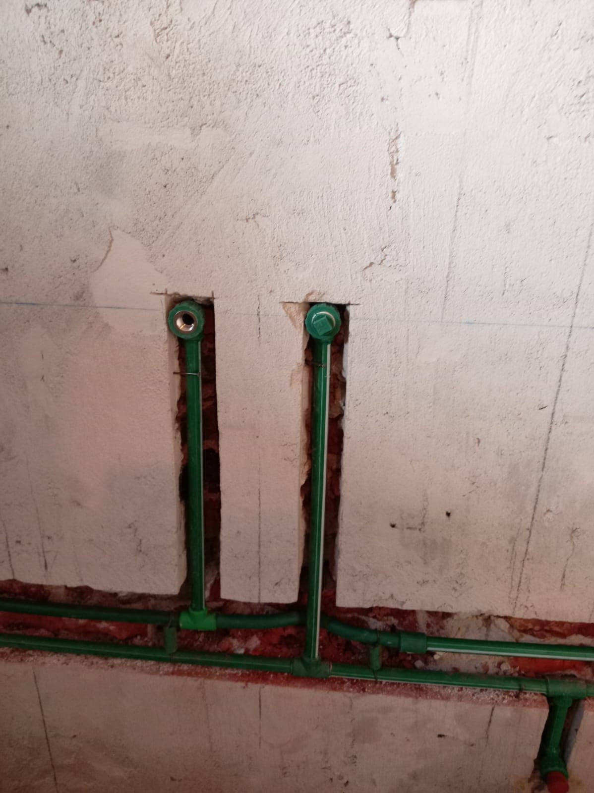 Remodelación Integral de Casa - Foto 15