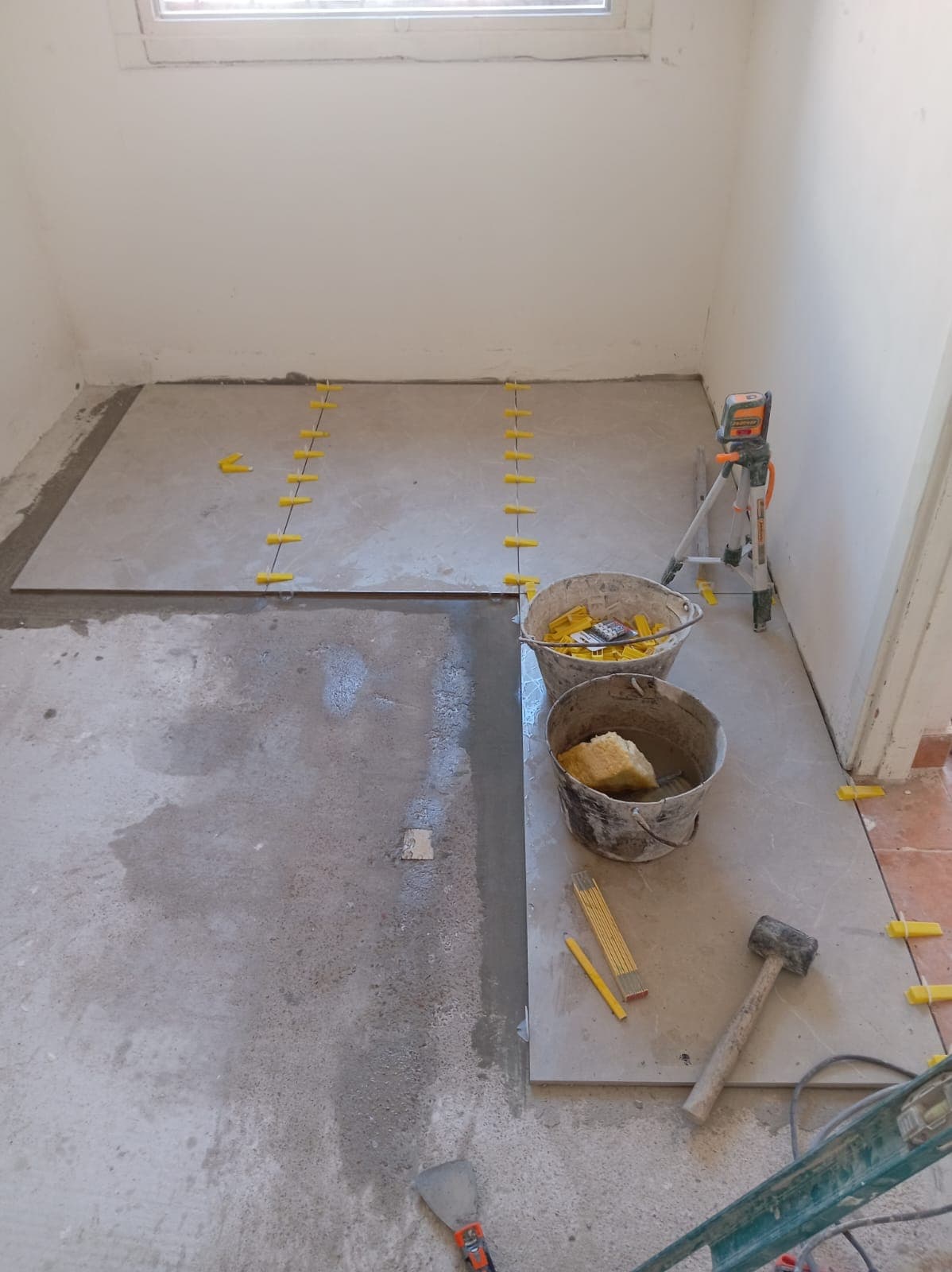 Remodelación Integral de Casa - Foto 17