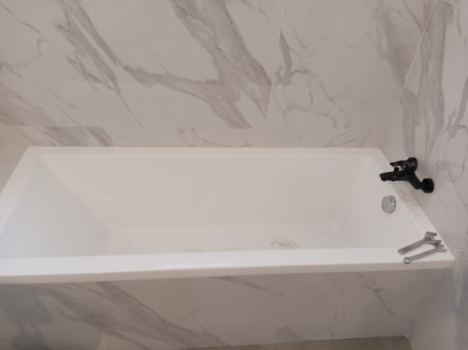 Remodelación Integral de Casa - Foto 2