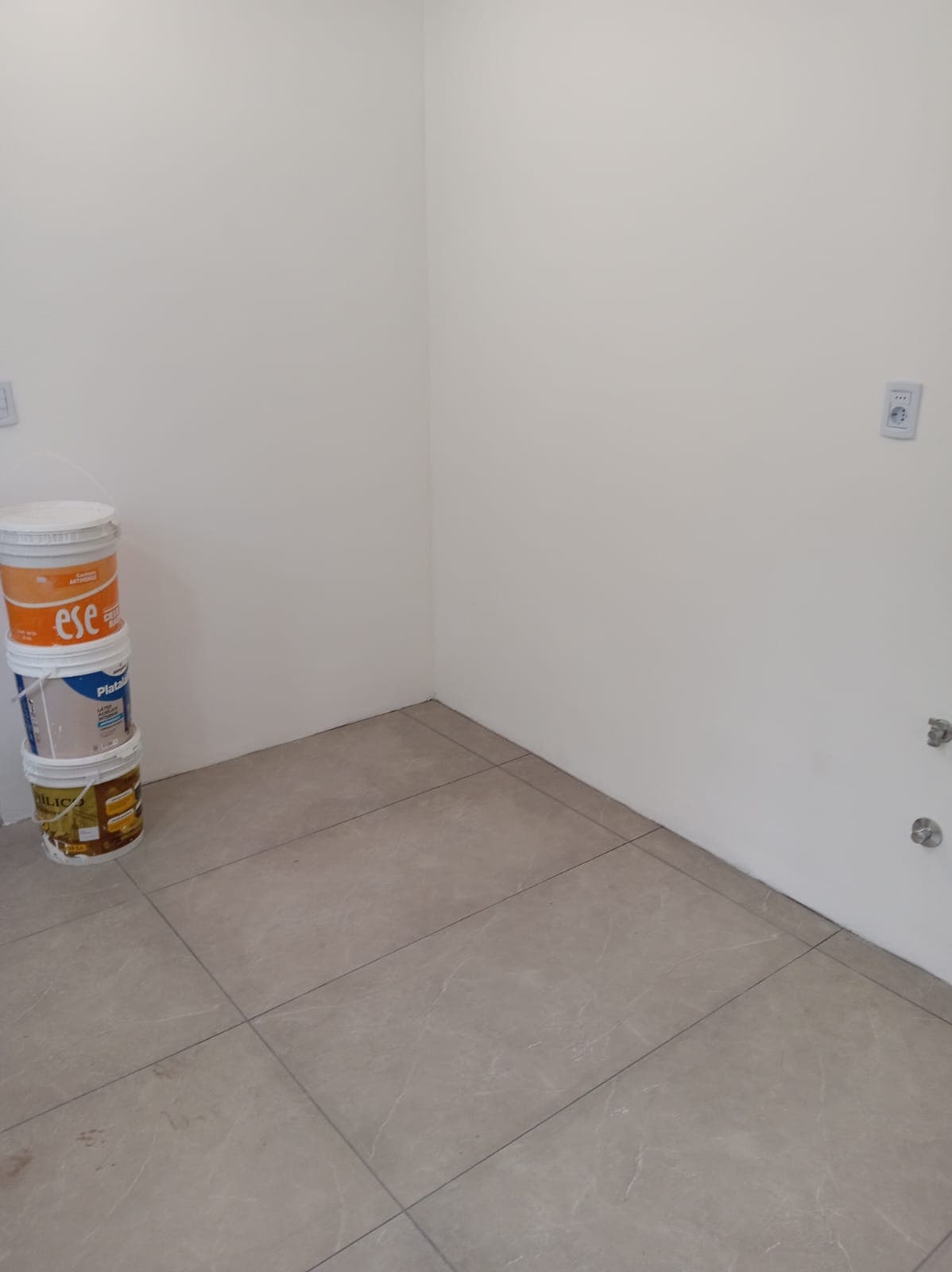 Remodelación Integral de Casa - Foto 22