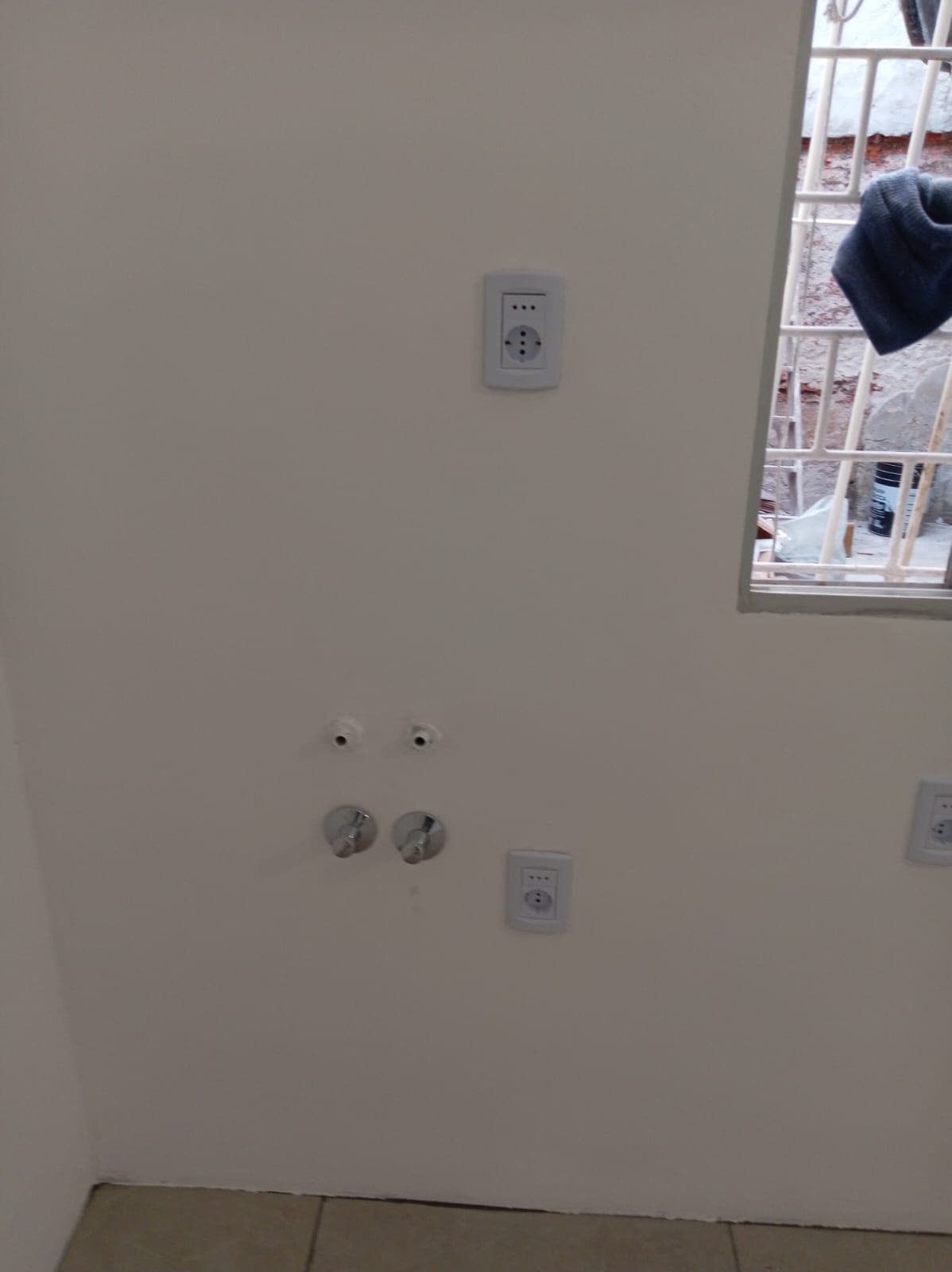 Remodelación Integral de Casa - Foto 26