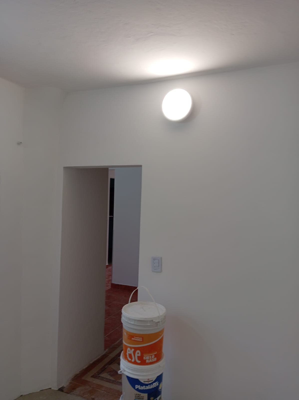 Remodelación Integral de Casa - Foto 27