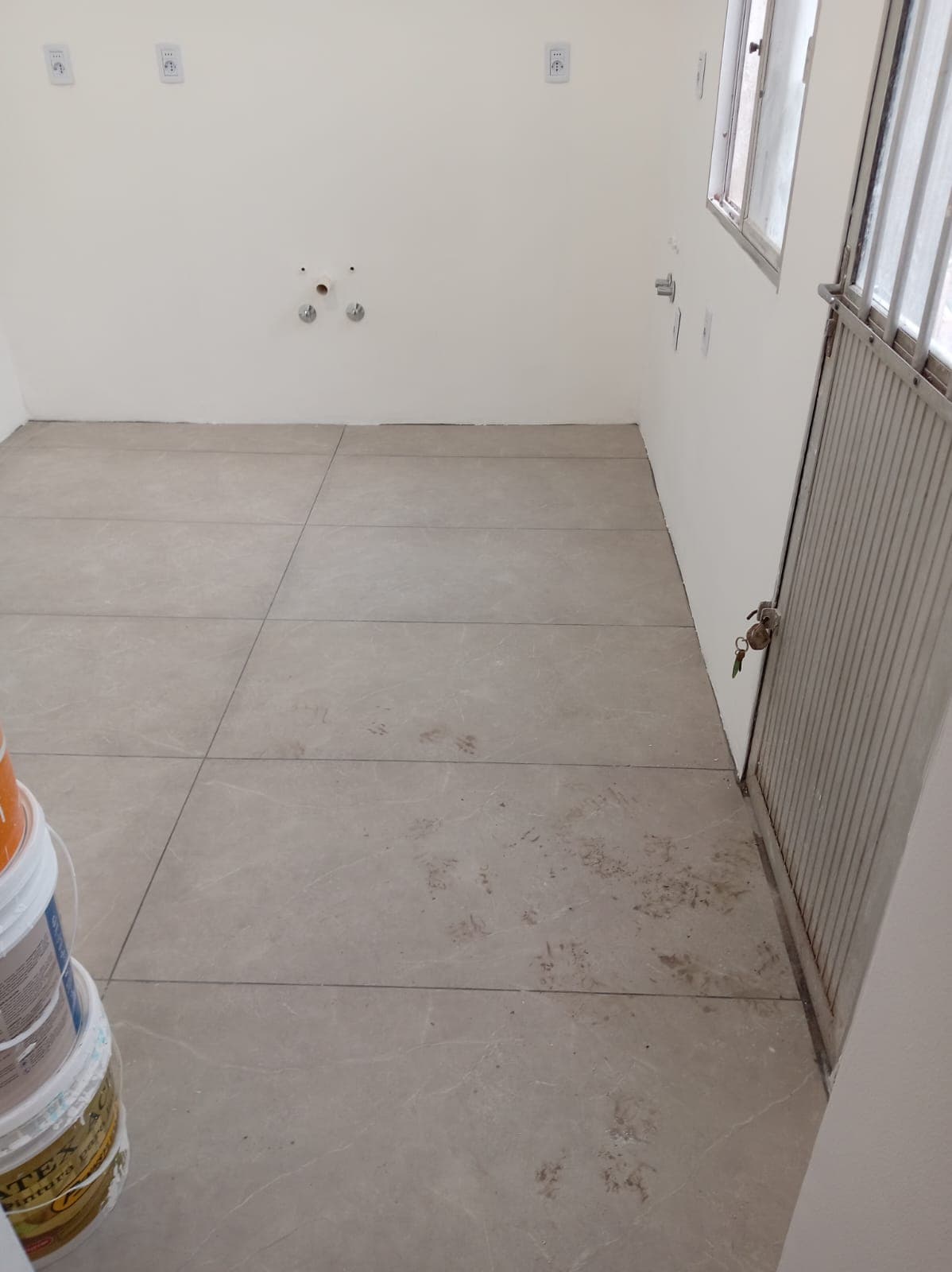 Remodelación Integral de Casa - Foto 28