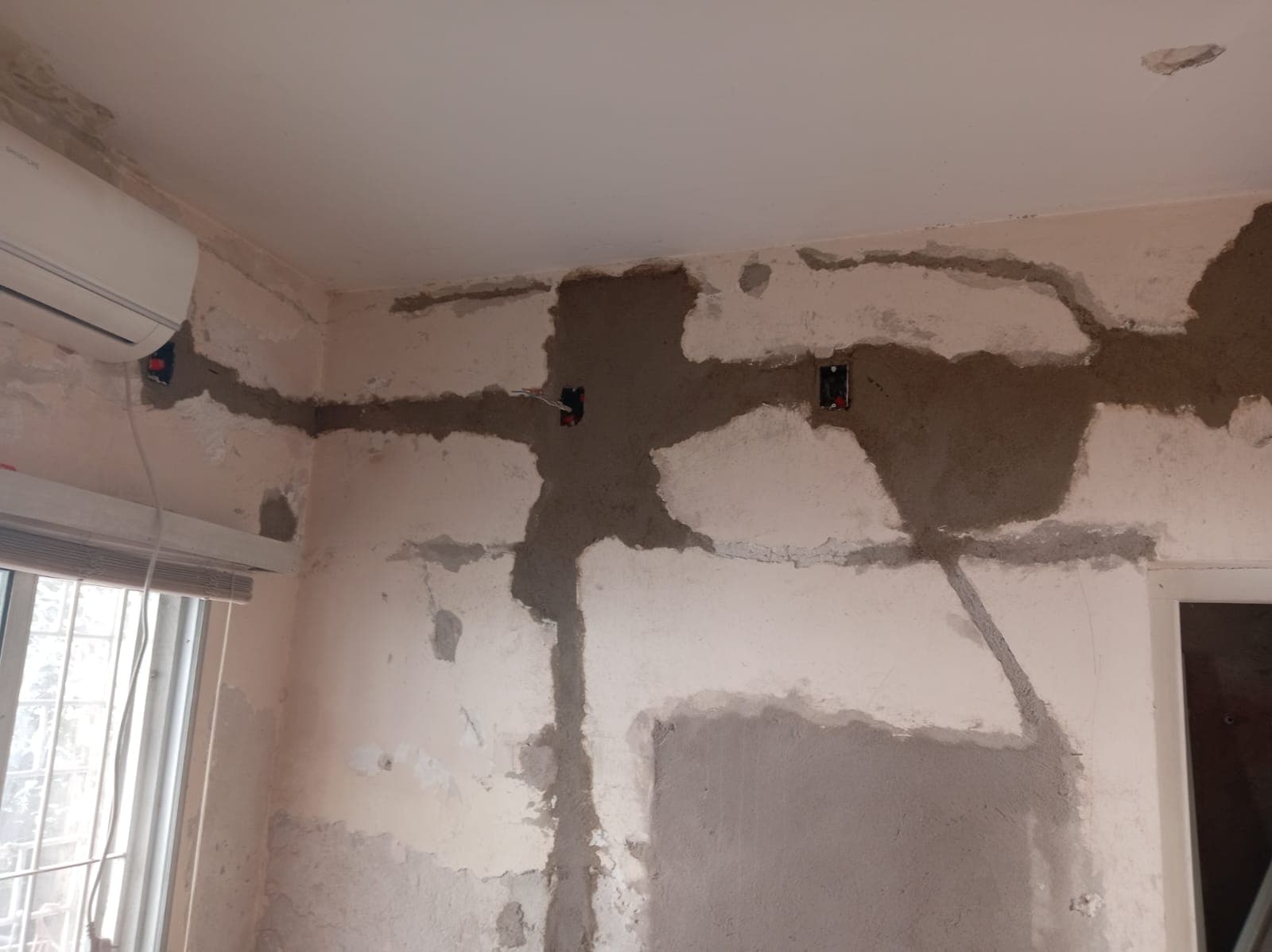 Remodelación Integral de Casa - Foto 3